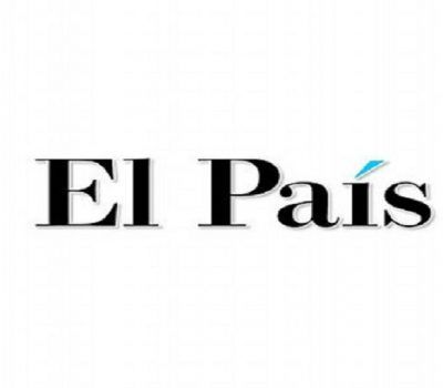 El País