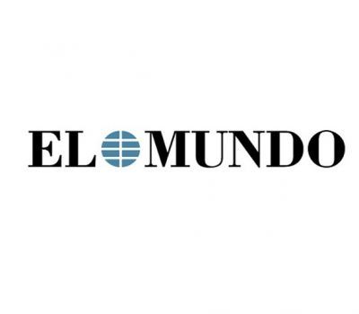 El Mundo