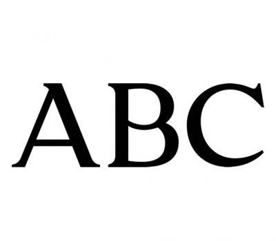 ABC ANDALUCÍA