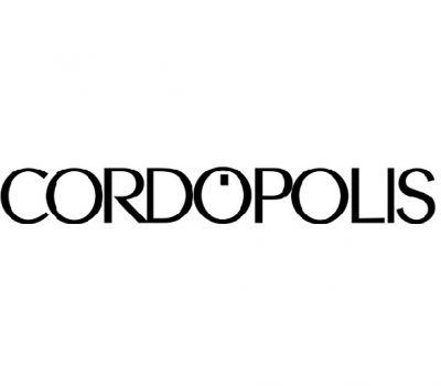 CORDÓPOLIS