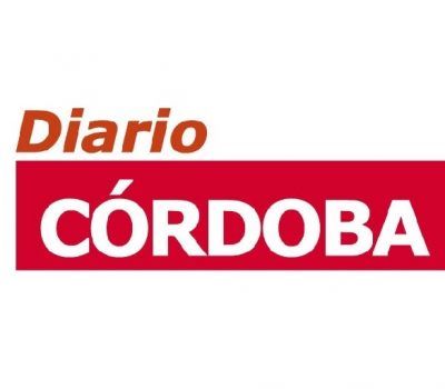 EL DIARIO DE CÓRDOBA