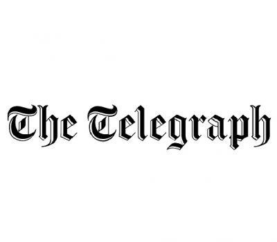 The Telegraph
