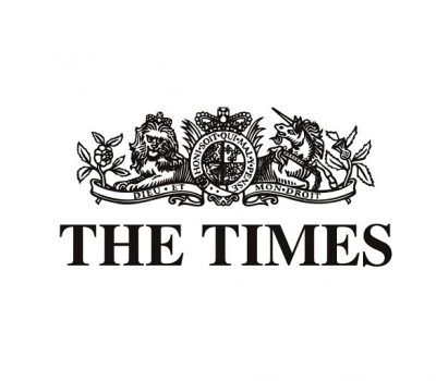 The Times